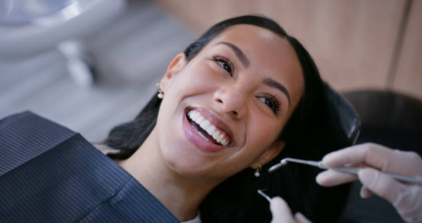Best Wisdom Tooth Removal  in Cottage Grove, OR
