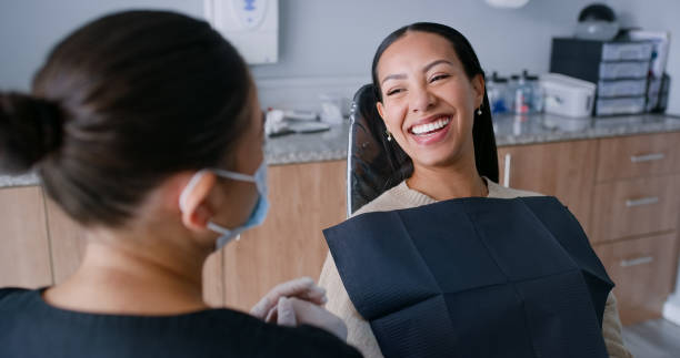 Why Choose Us for Your Dental Needs in Cottage Grove, OR