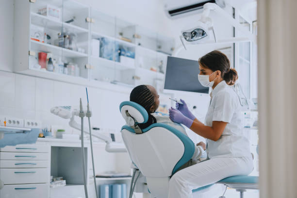 Best Preventive Dentistry  in Cottage Grove, OR