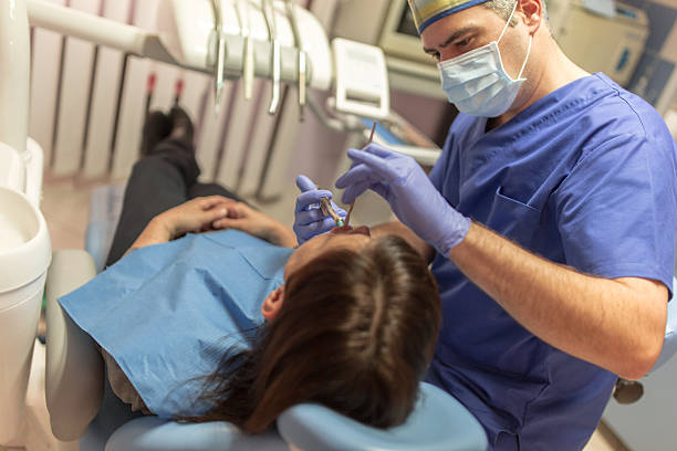 Best Pediatric Dentistry  in Cottage Grove, OR