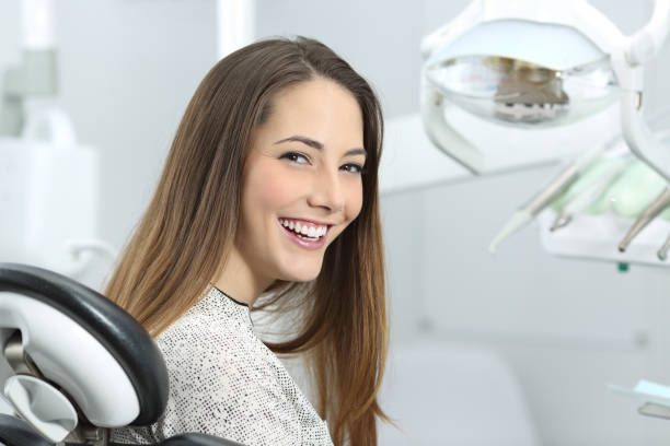 Best TMJ/TMD Treatment  in Cottage Grove, OR