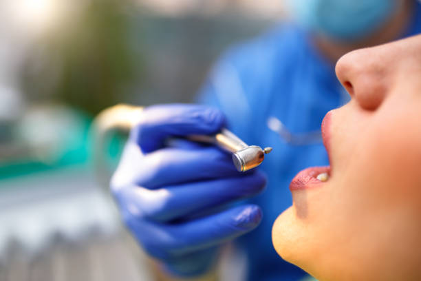 Best Invisalign and Clear Aligners  in Cottage Grove, OR